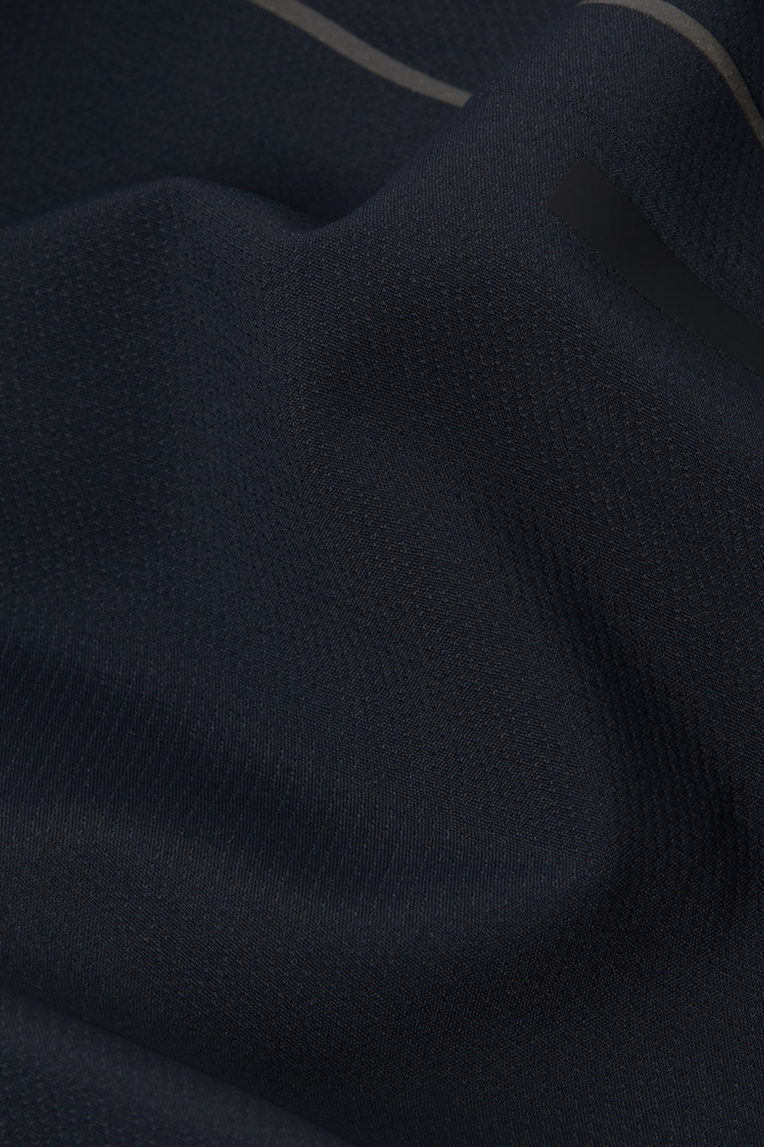 Run Trousers- Selectshop FRAME