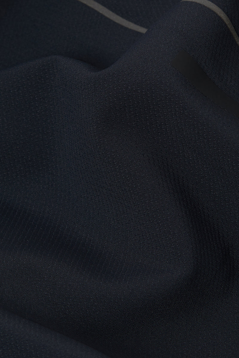 Run Trousers- Selectshop FRAME