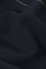 Run Trousers- Selectshop FRAME