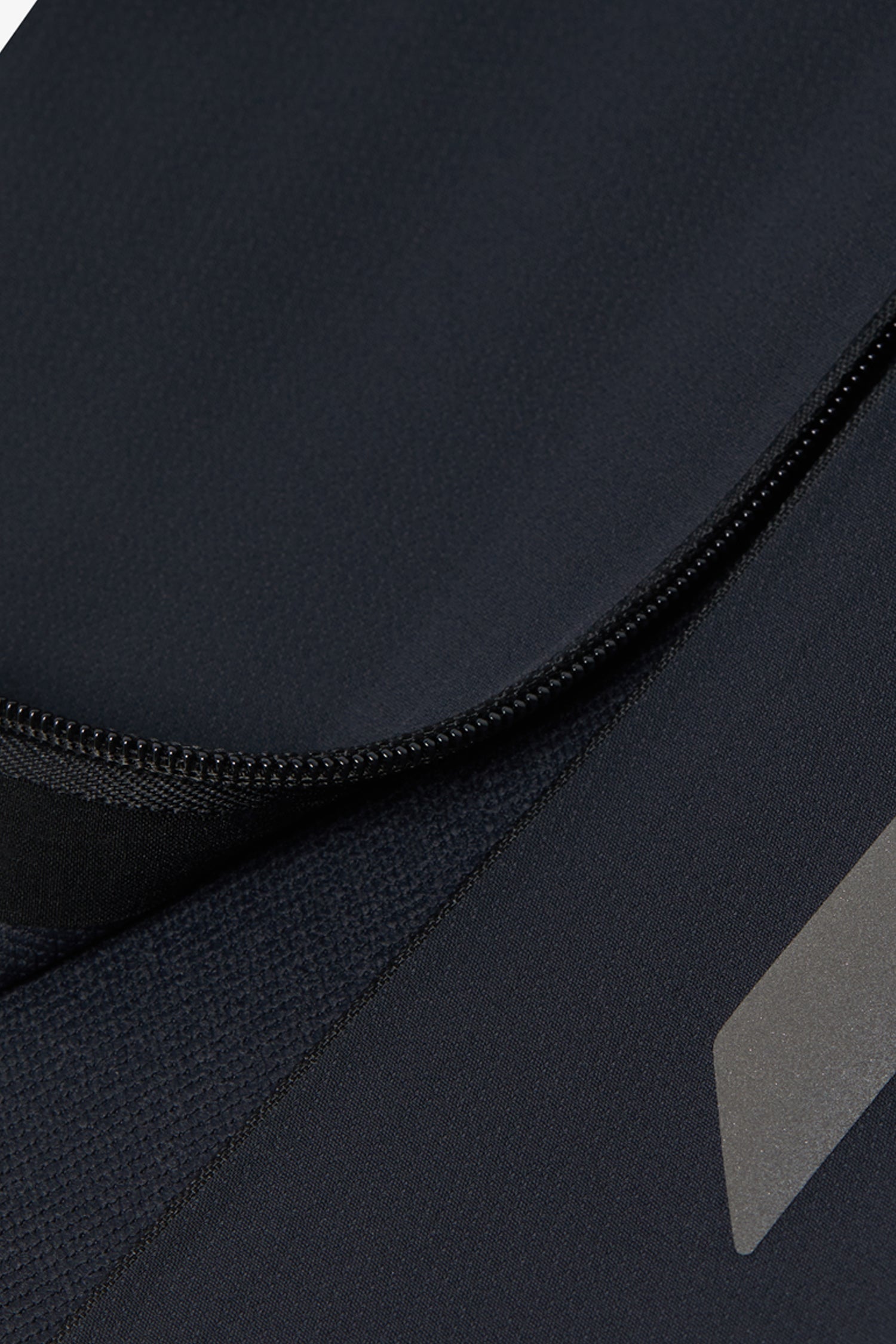 Run Trousers- Selectshop FRAME