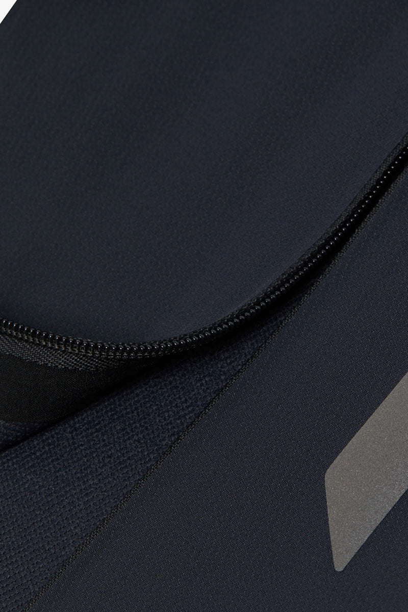 Run Trousers- Selectshop FRAME