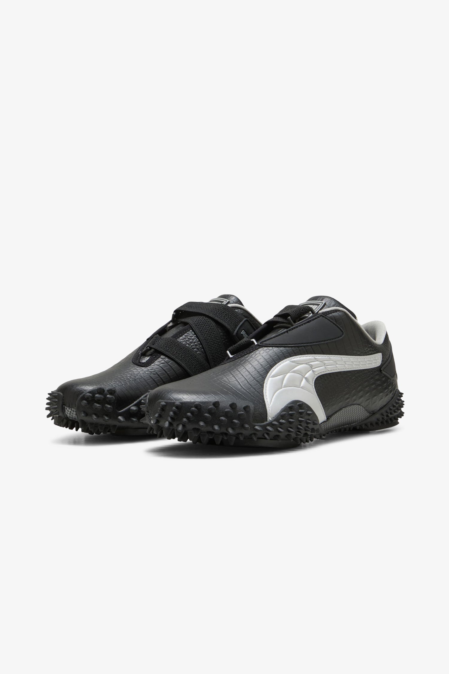 A$AP Rocky Mostro OG- Selectshop FRAME