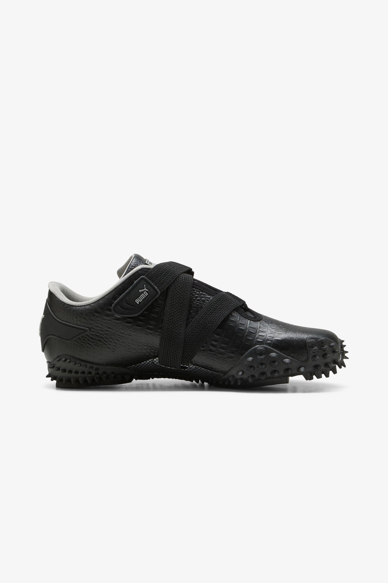A$AP Rocky Mostro OG- Selectshop FRAME