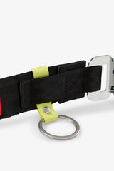 A$AP Rocky Webbing Belt- Selectshop FRAME