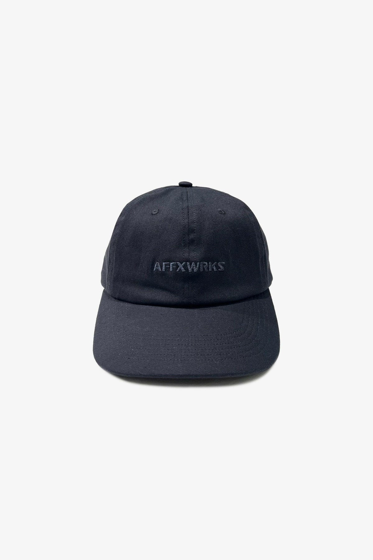 Affxwrks Cap- Selectshop FRAME