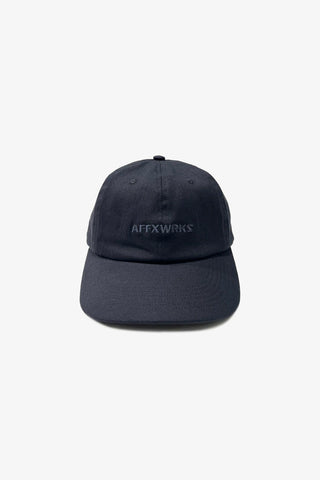 Affxwrks Cap