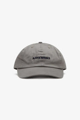 Affxwrks Cap- Selectshop FRAME