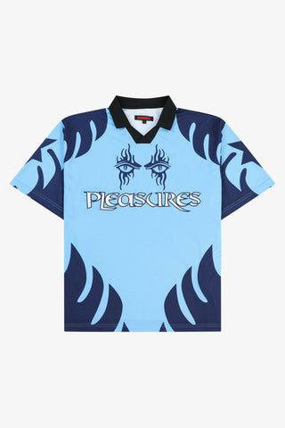 Afterlife Soccer Jersey