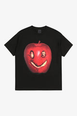 Apples T-Shirt-FRAME