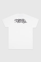 Selectshop FRAME - DREAMLAND SYNDICATE Boy Tee T-Shirts Concept Store Dubai