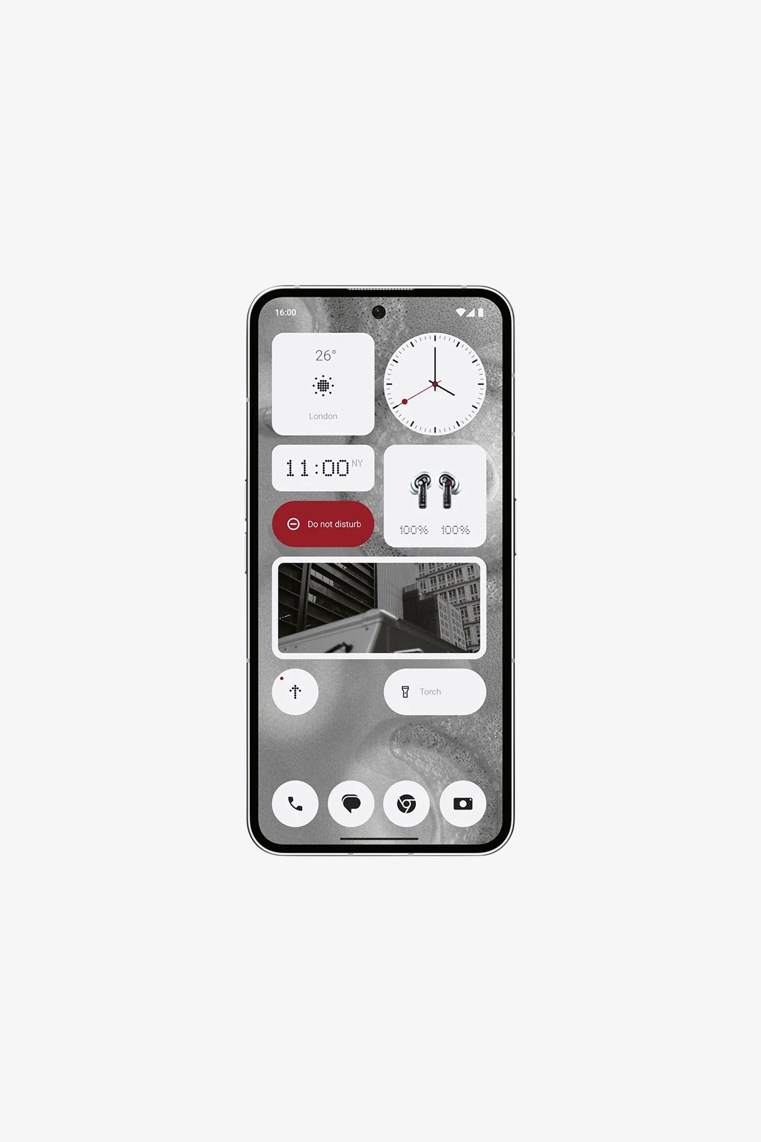 Phone 2- Selectshop FRAME