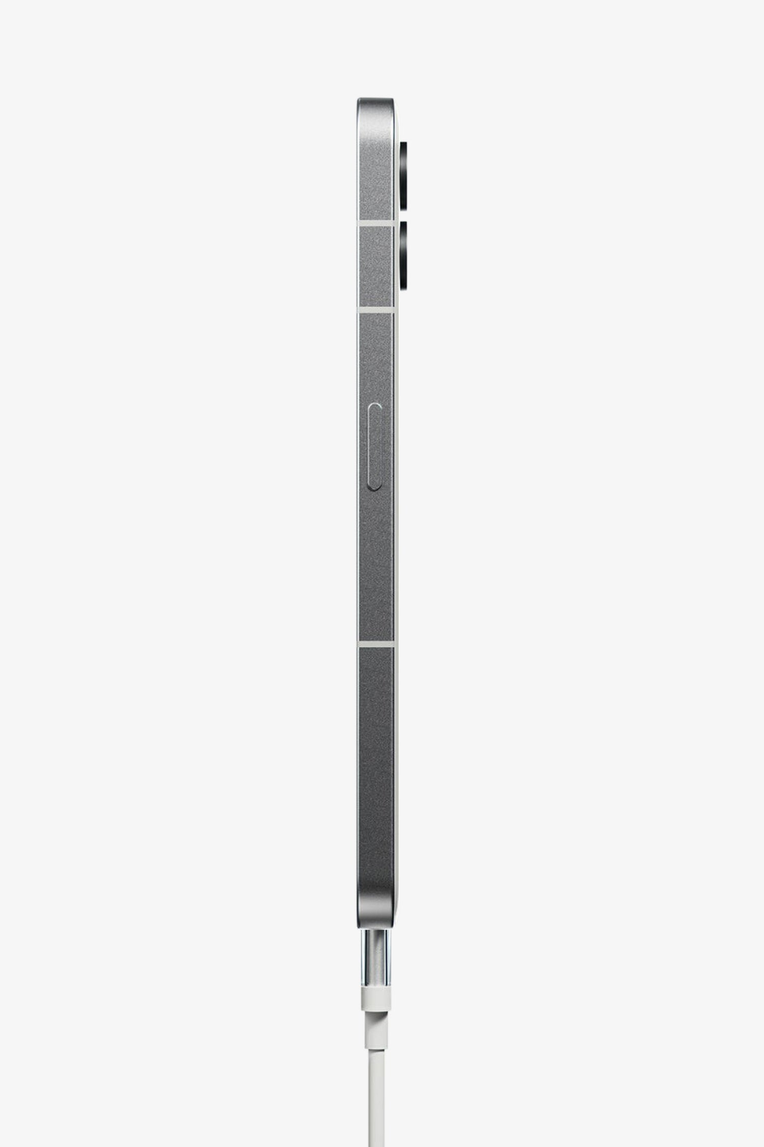 Cable 1.8m- Selectshop FRAME