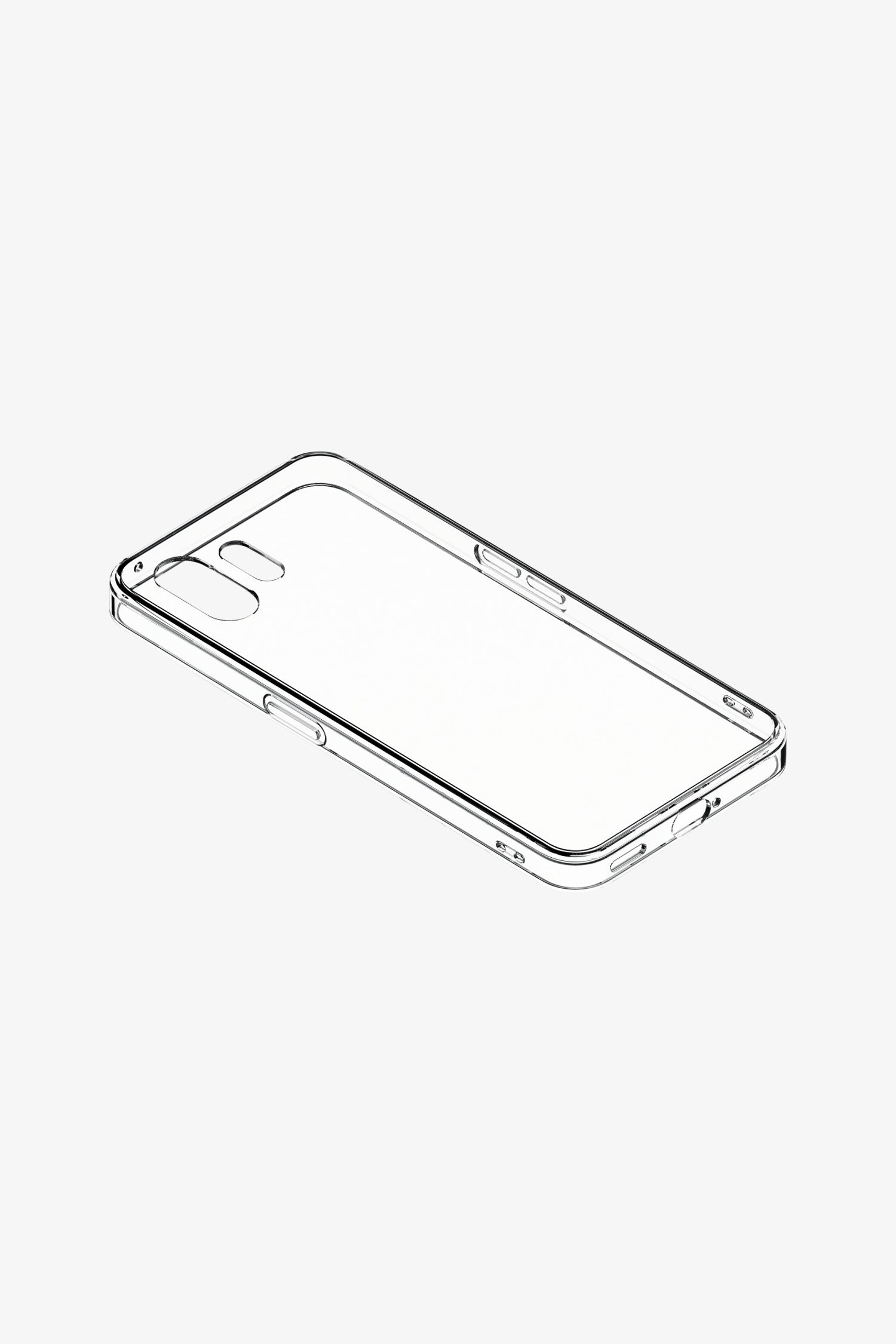 Phone 2 Case- Selectshop FRAME
