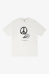 Peace Ball T-Shirt