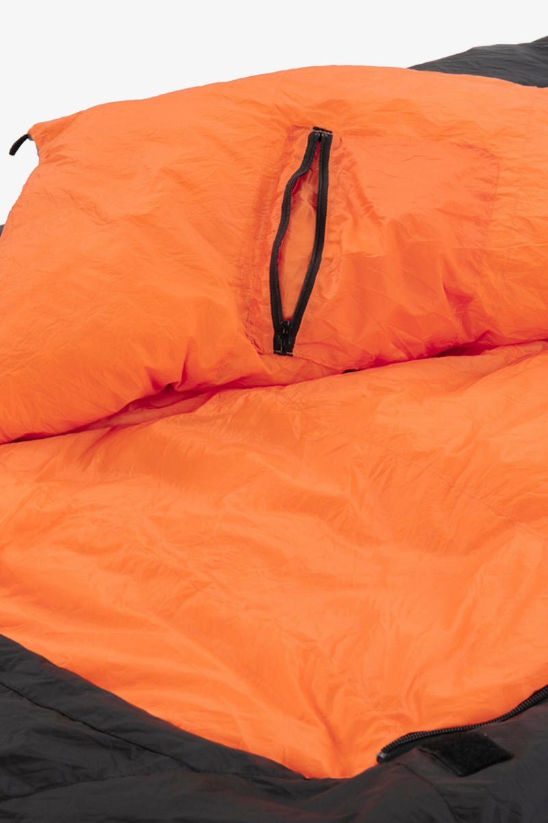 Delta-10 Sleeping Bag- Selectshop FRAME