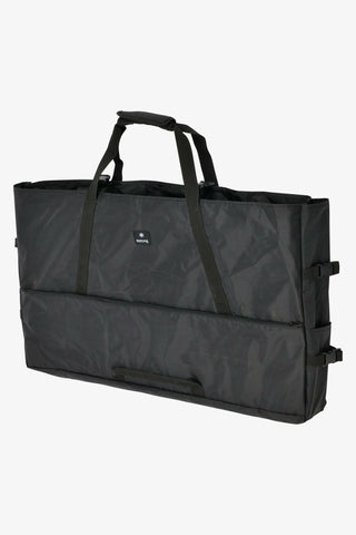 Gear Tote Bag