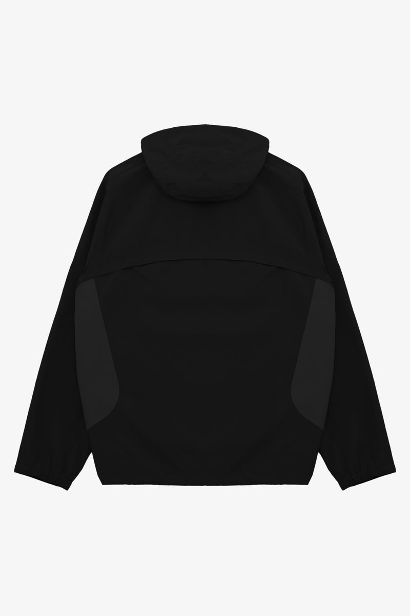 3L Windblock Jacket- Selectshop FRAME