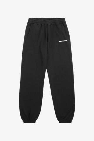 Logo Sweatpants