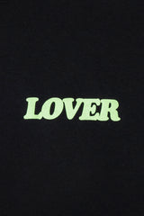 Lover Side Logo Tee- Selectshop FRAME