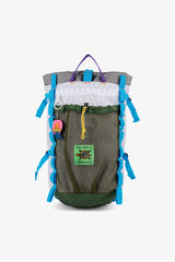 Equipment Climbing Backpack- Selectshop FRAME