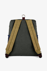 Equipment Daypack- Selectshop FRAME