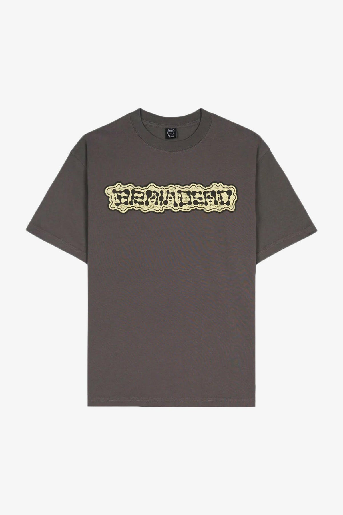 Brain Growth T-Shirt- Selectshop FRAME