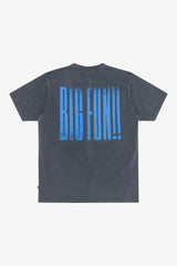 Big Fun Tee- Selectshop FRAME