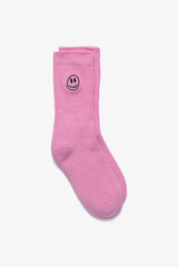 Mono Smiler Socks- Selectshop FRAME