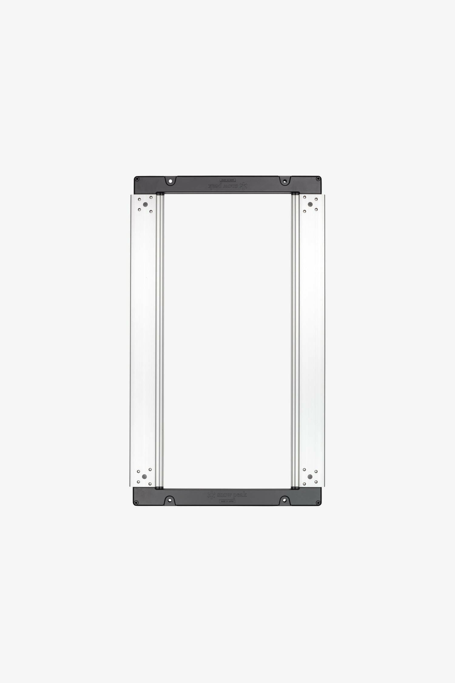 IGT Three Unit Frame- Selectshop FRAME