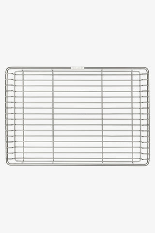 Deep Mesh Tray 1 Unit