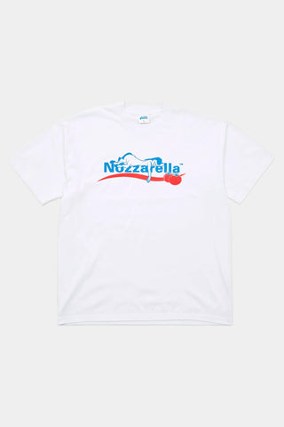 Classic Nozzarella Tee