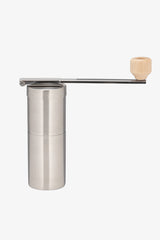 Field Barista Coffee Grinder- Selectshop FRAME