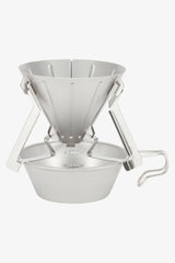 Field Barista Coffee Dripper- Selectshop FRAME