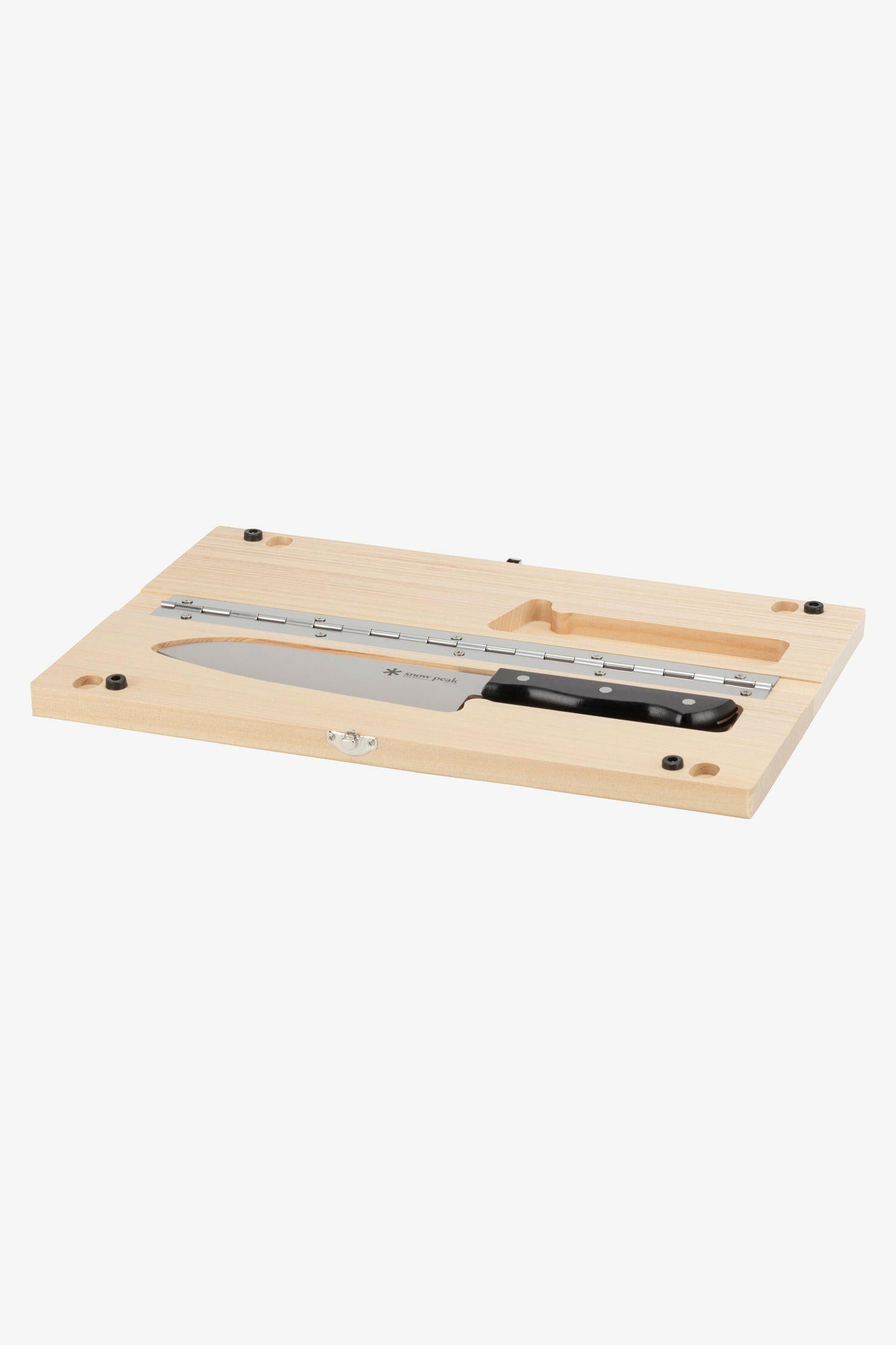 Chopping Board Set- Selectshop FRAME