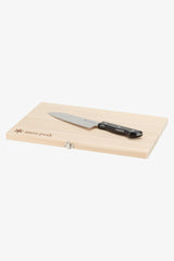 Chopping Board Set- Selectshop FRAME