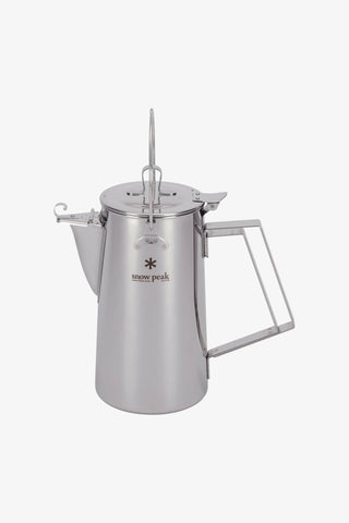 Classic Kettle 1.8L