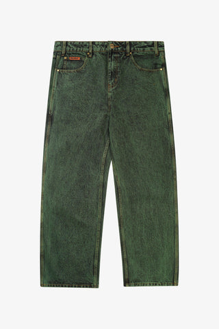 Caterpillar Denim Jeans