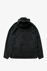 Alpha Zip Hoody- Selectshop FRAME