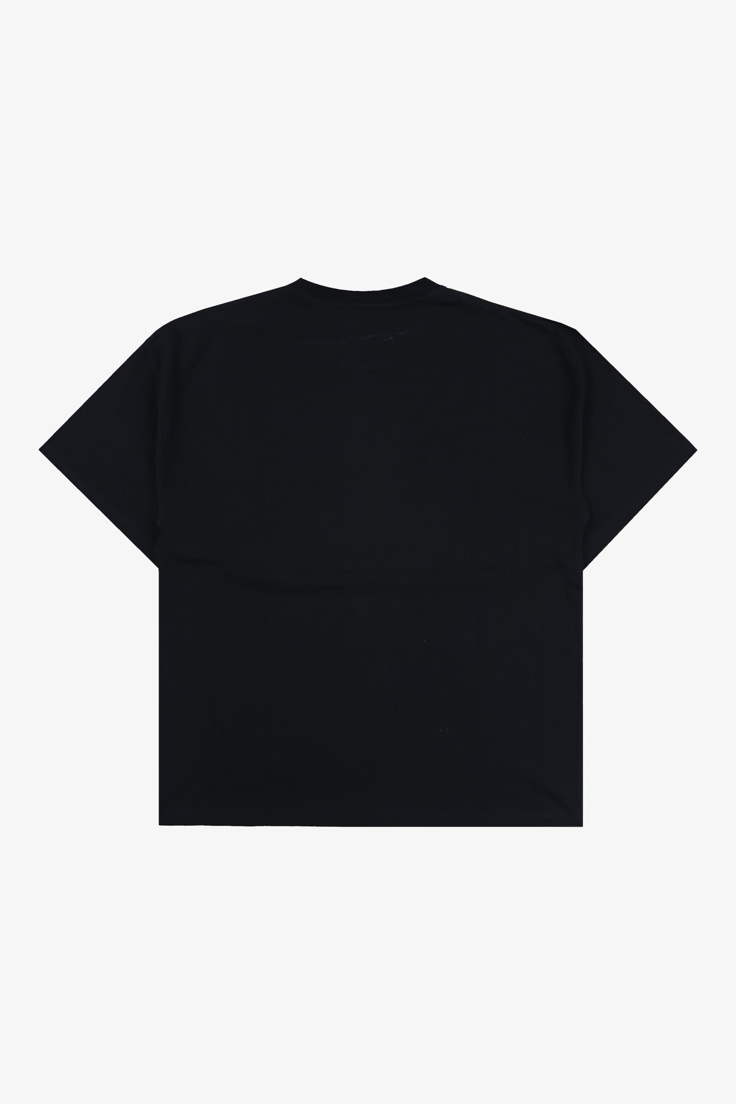 Claw Heavyweight T-Shirt- Selectshop FRAME