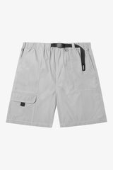 Climber Shorts- Selectshop FRAME