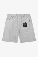 Climber Shorts- Selectshop FRAME