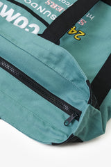 Deceit Shoulder Bag- Selectshop FRAME