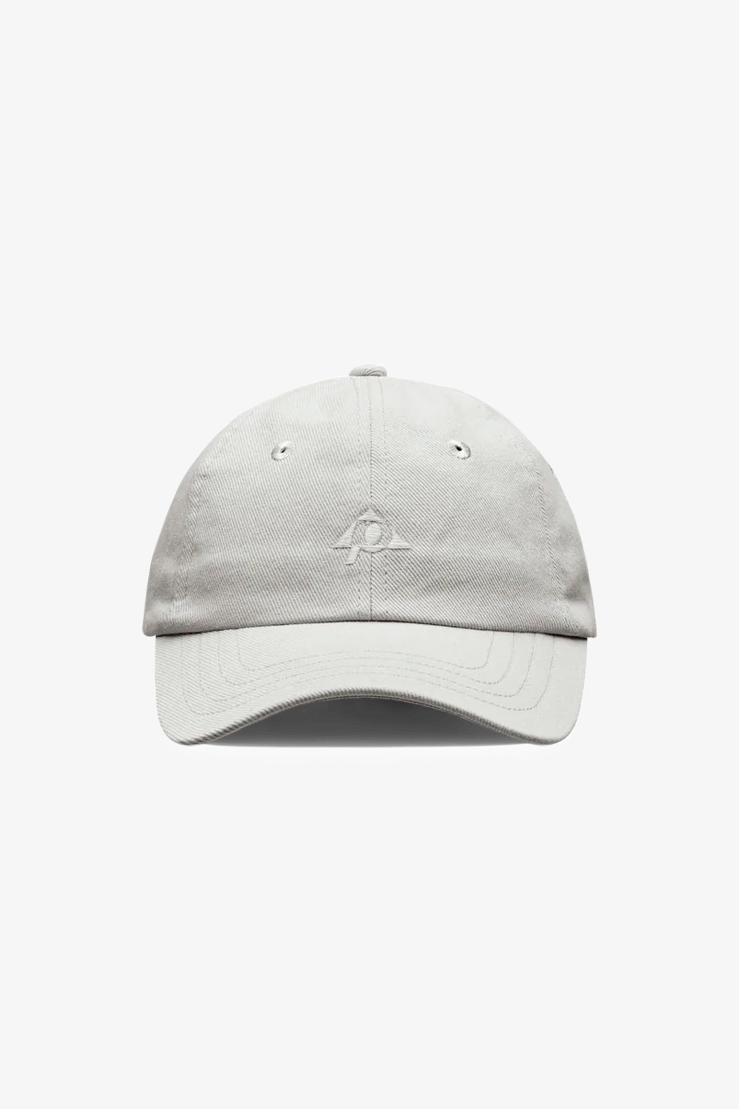 Core Cap- Selectshop FRAME