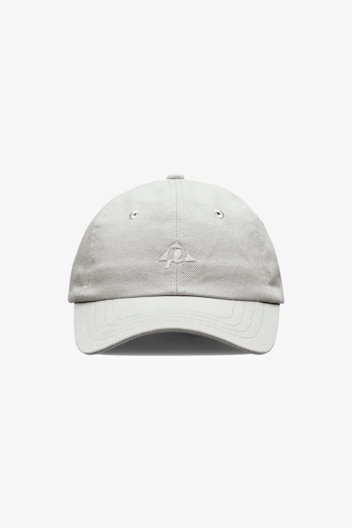 Core Cap- Selectshop FRAME