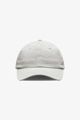 Core Cap- Selectshop FRAME