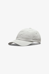 Core Cap- Selectshop FRAME