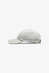 Core Cap- Selectshop FRAME