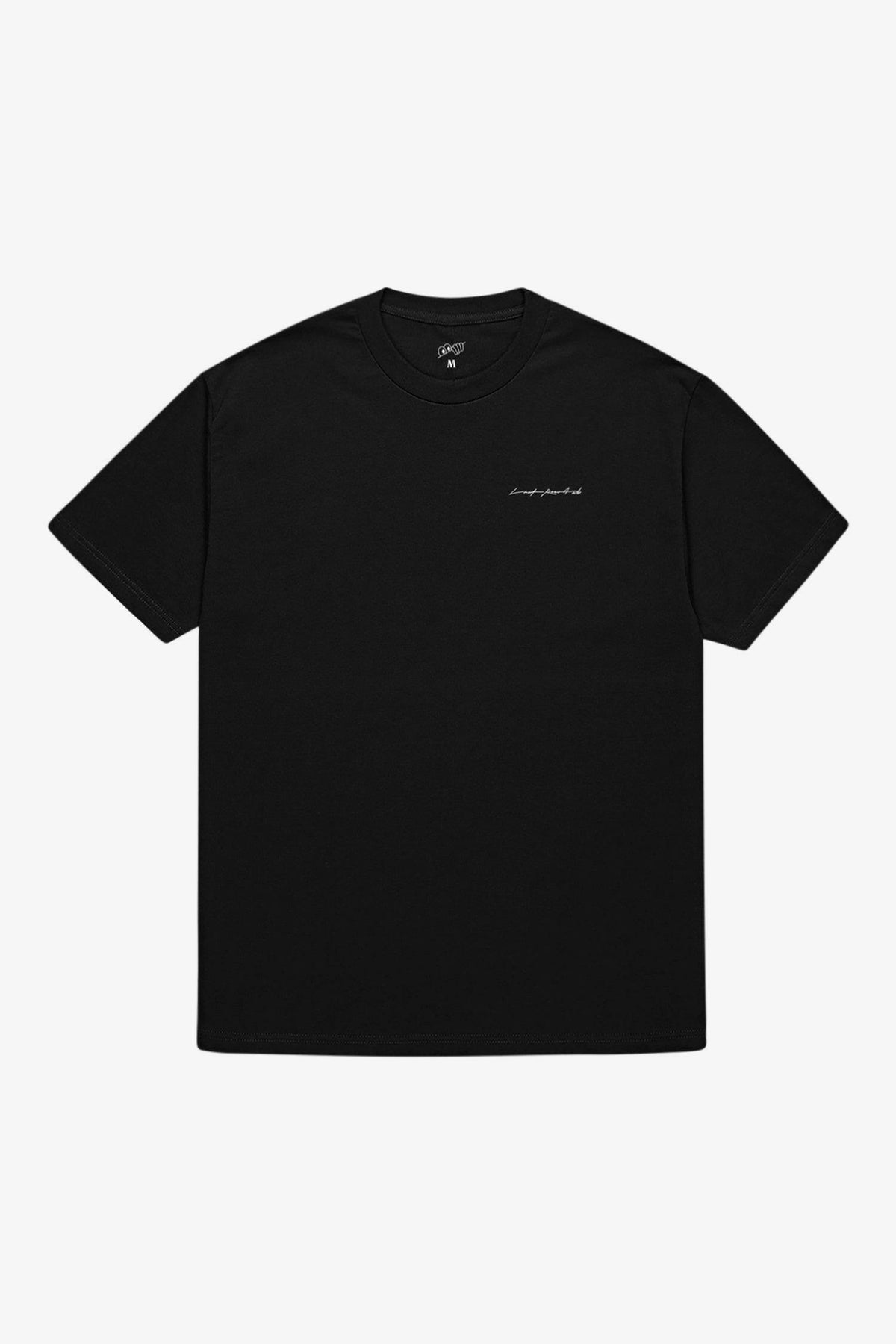 Reach Out Tee- Selectshop FRAME