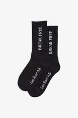 Break Free Socks 3-Pack- Selectshop FRAME