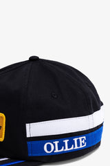 Grind Snapback- Selectshop FRAME